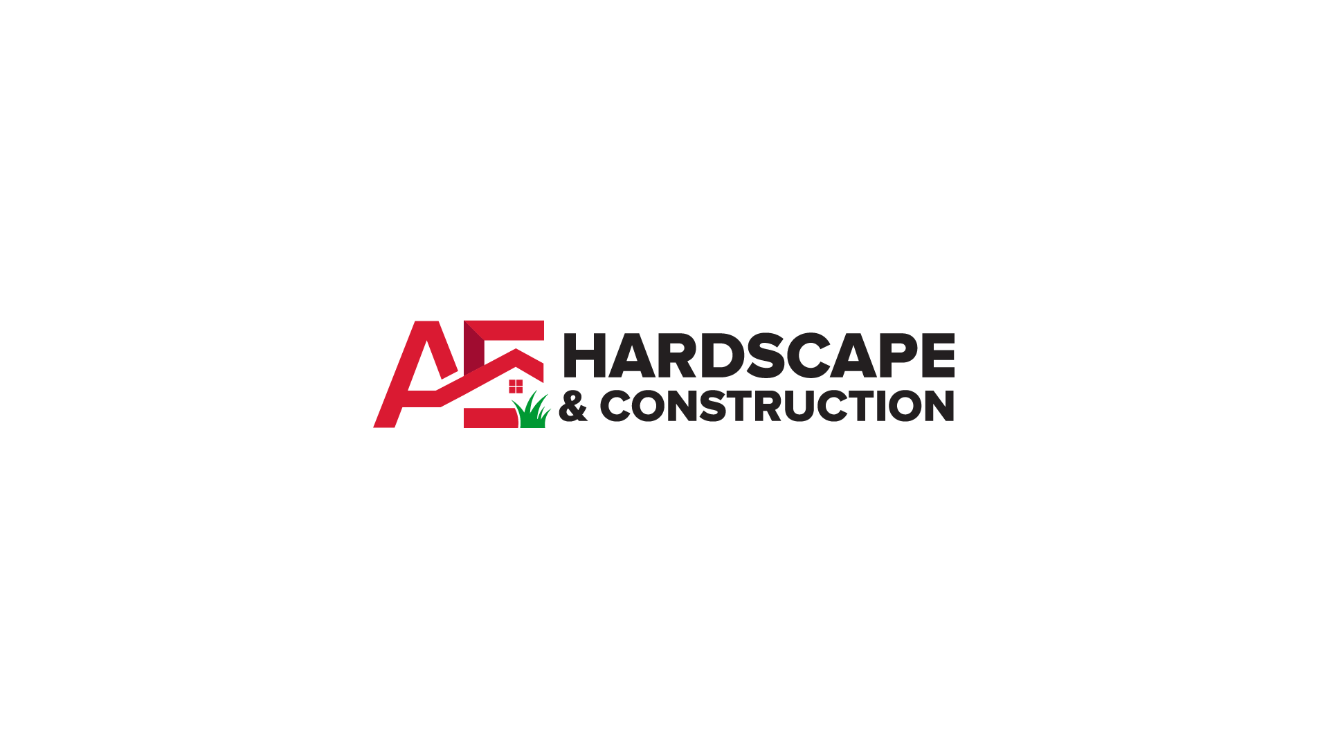 A&E Hardscape & Construction